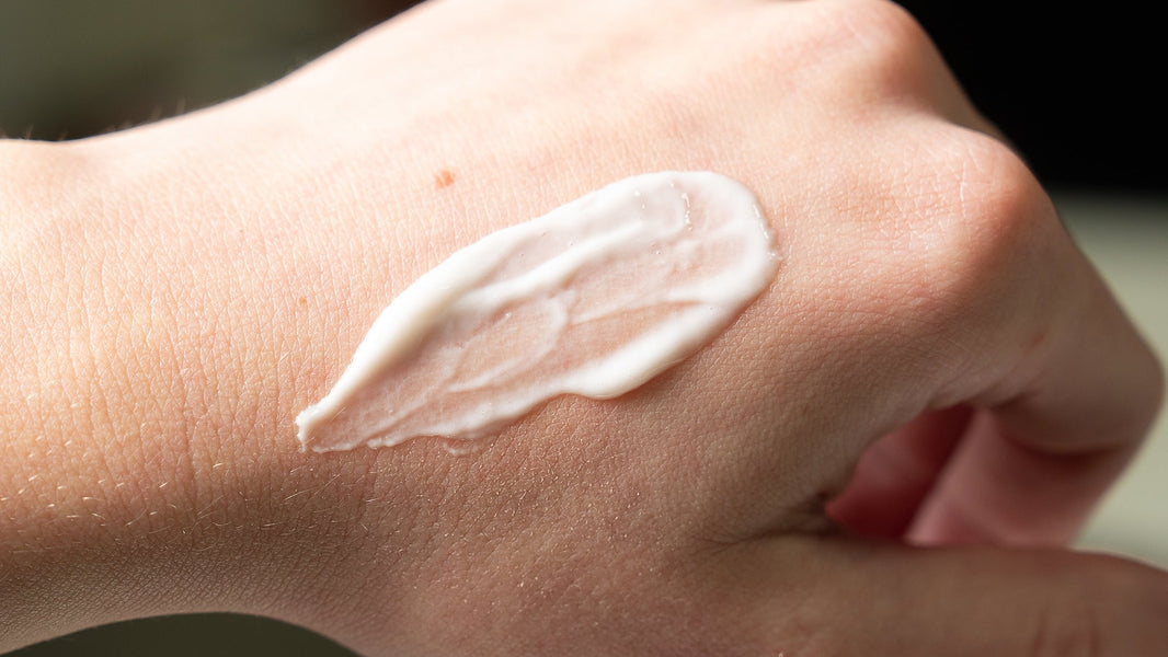 Your Skin’s Survival Guide to Winter