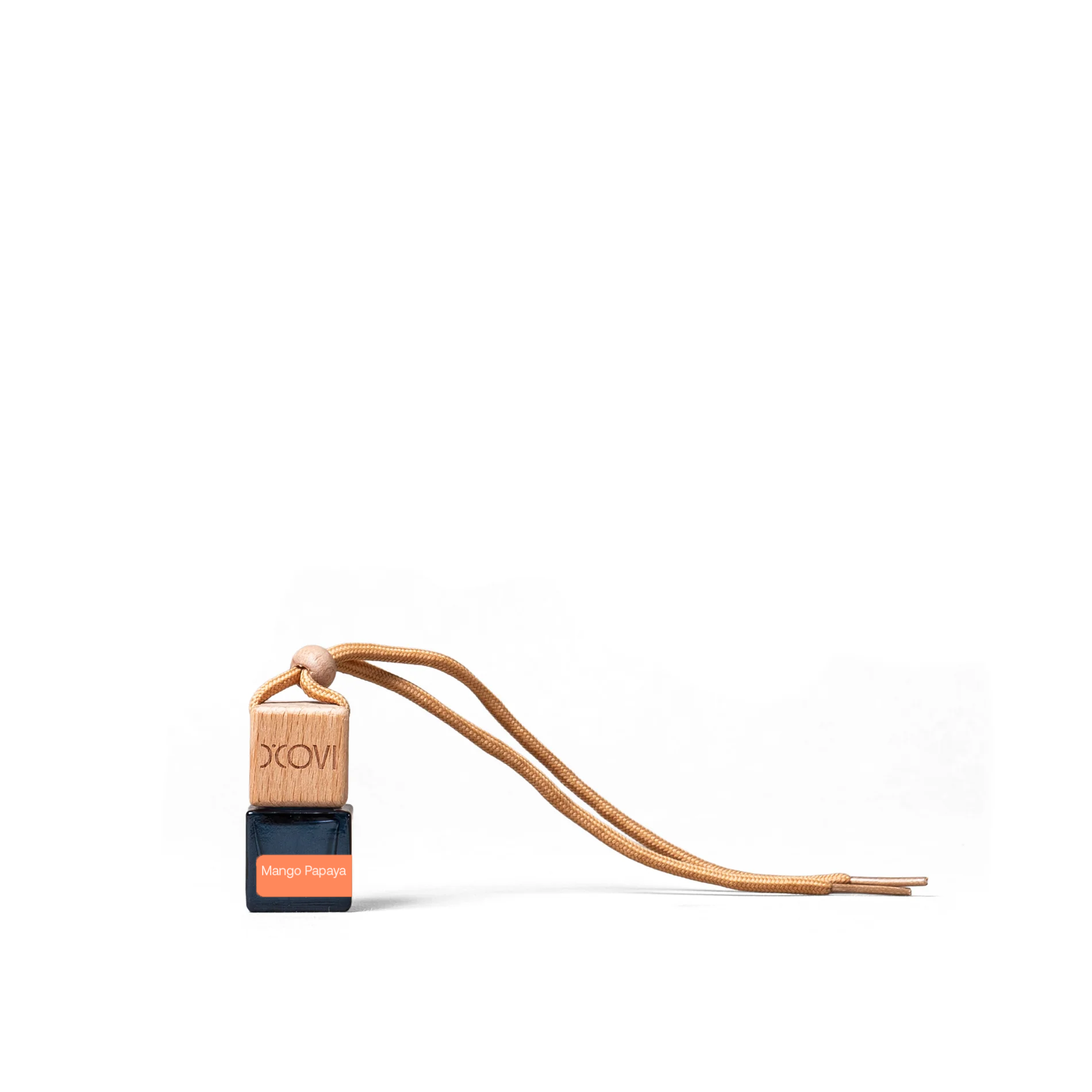 Mango Papaya Fragrance Diffuser