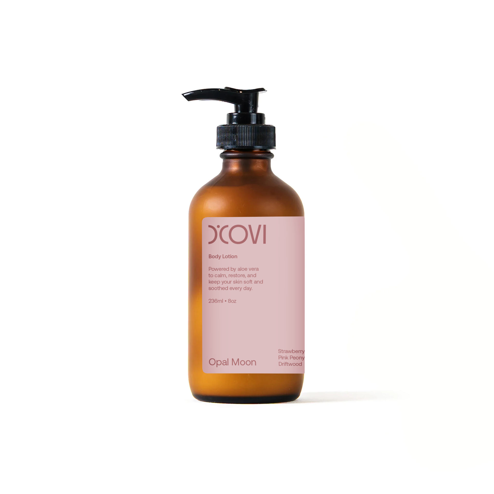 Opal Moon Body Lotion