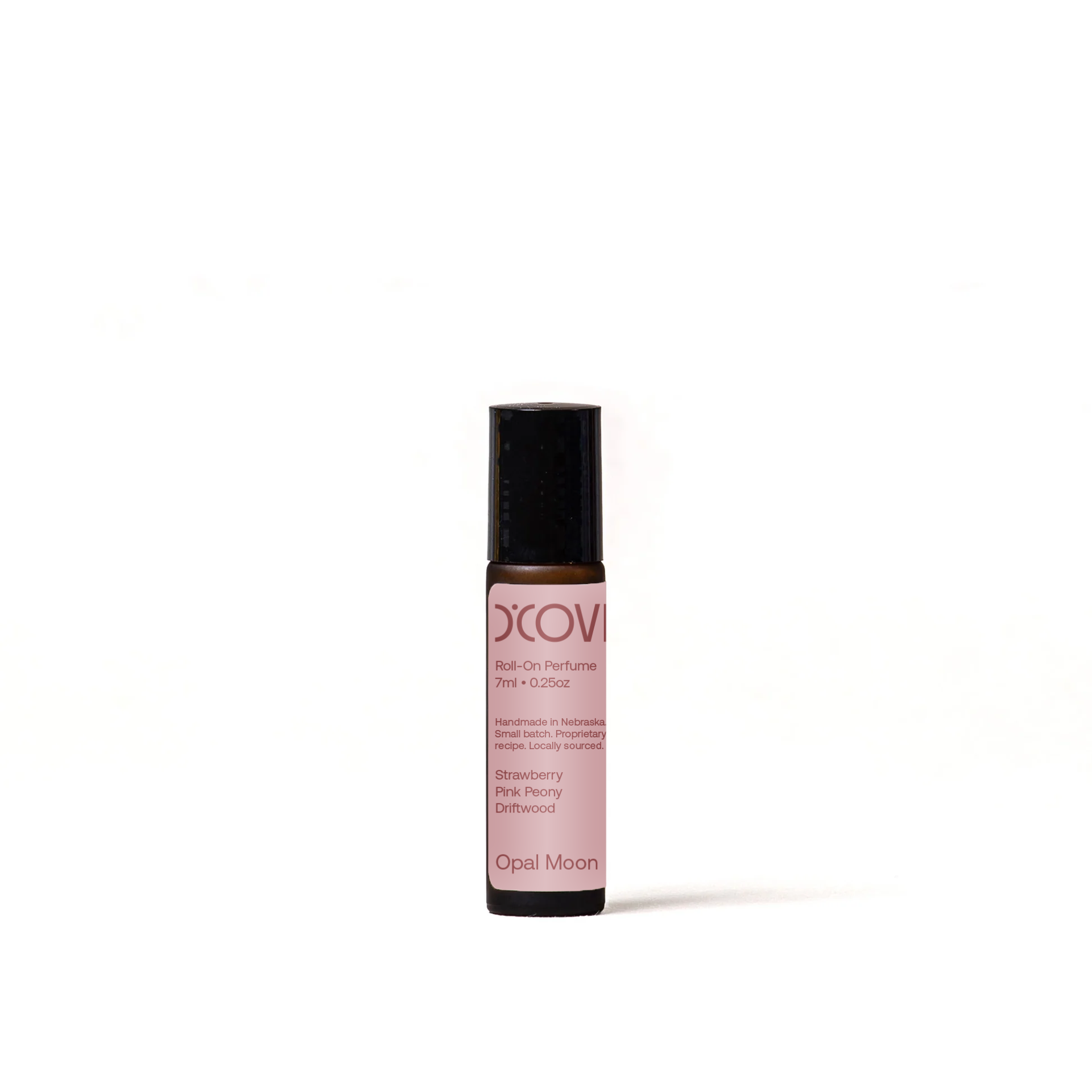 Opal Moon Roll-On Fragrance