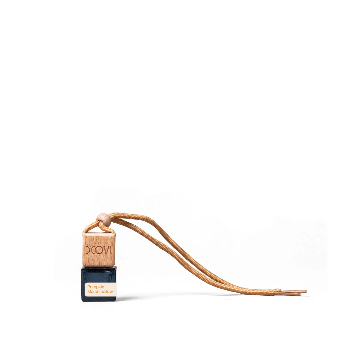 Pumpkin Marshmallow Fragrance Diffuser
