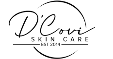 D'Covi Skin Care